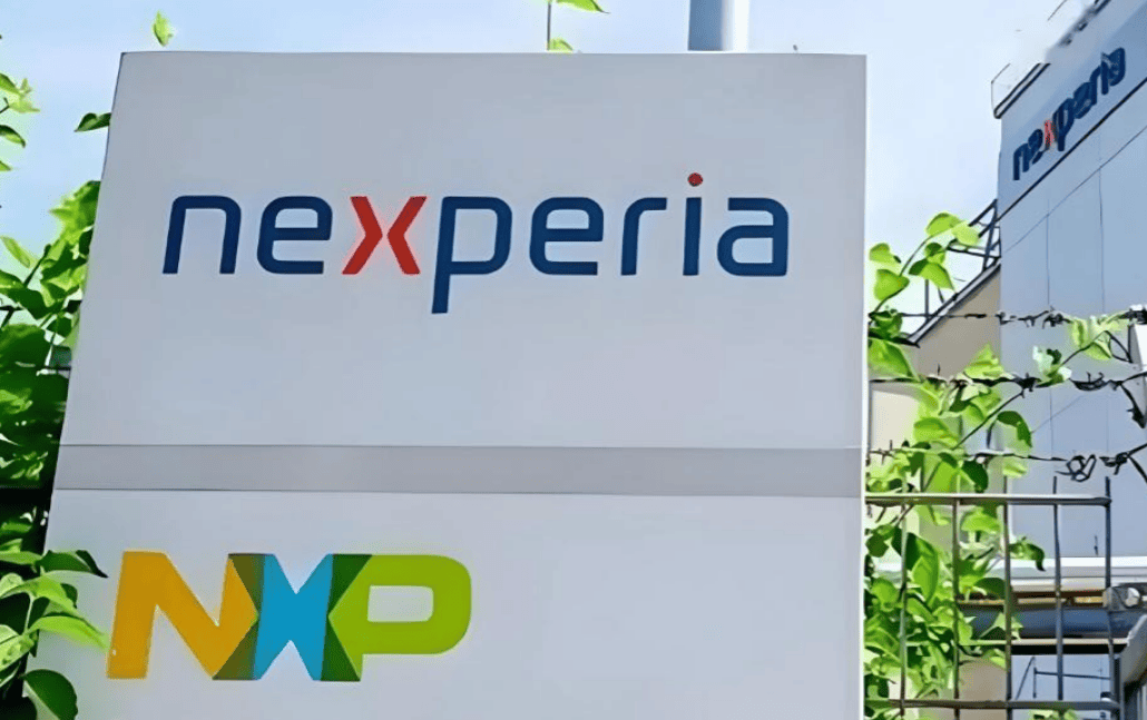 中方下了“最后通牒”!认定荷兰100%担责<strong></p>
<p>中国中铁股票</strong>,再不悔改一切后果只能自负