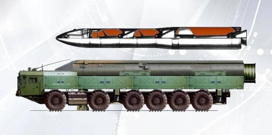 炸榛树导弹<strong></p>
<p>中国中铁股票</strong>,炸莫斯科,炸俄军上校,乌克兰豁出去,不怕被核打击