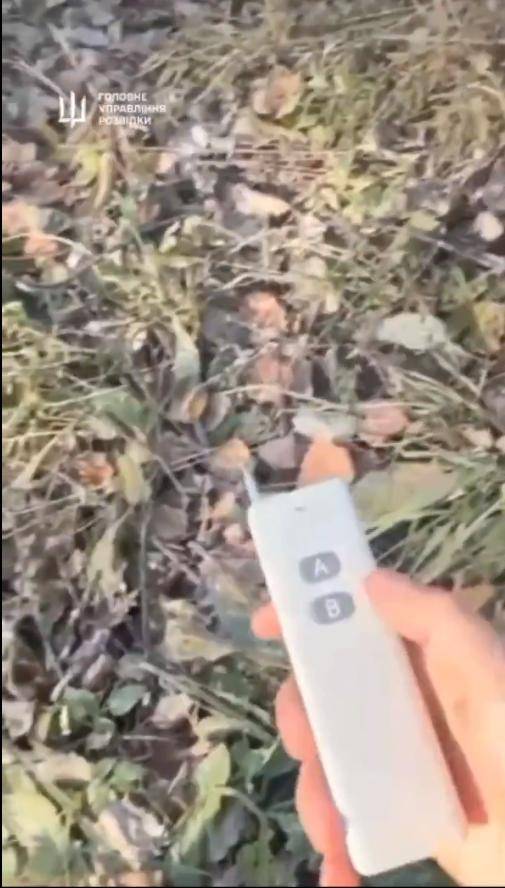 炸榛树导弹<strong></p>
<p>中国中铁股票</strong>,炸莫斯科,炸俄军上校,乌克兰豁出去,不怕被核打击