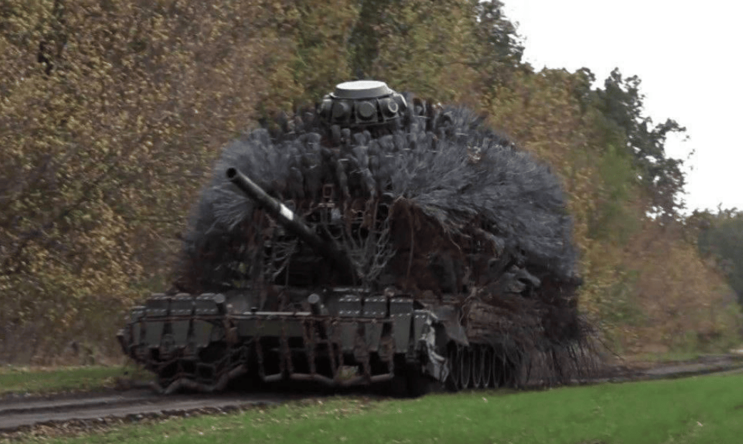 红军城战役尘埃落定！乌军5500人被歼<strong></p>
<p>中国中铁股票</strong>，3个旅投降，法械旅或要在俄军面前举起白旗