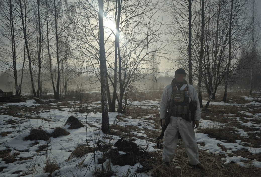 红军城战役尘埃落定！乌军5500人被歼<strong></p>
<p>中国中铁股票</strong>，3个旅投降，法械旅或要在俄军面前举起白旗