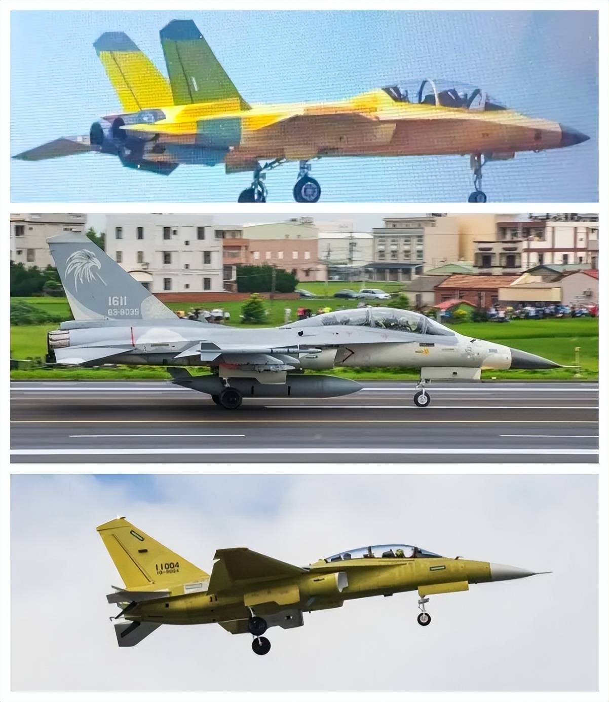 歼-35青春版<strong></p>
<p>中国中铁股票</strong>?076专用舰载机?新机“超级小黄蜂”究竟是干嘛的?