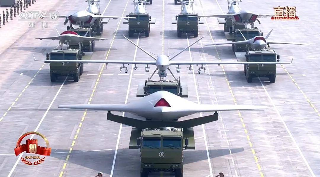 歼-35青春版<strong></p>
<p>中国中铁股票</strong>?076专用舰载机?新机“超级小黄蜂”究竟是干嘛的?