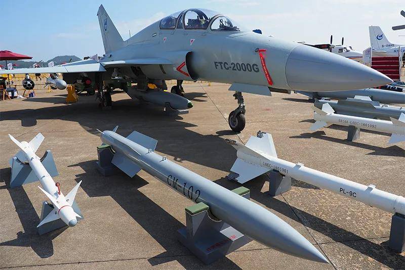 歼-35青春版<strong></p>
<p>中国中铁股票</strong>?076专用舰载机?新机“超级小黄蜂”究竟是干嘛的?