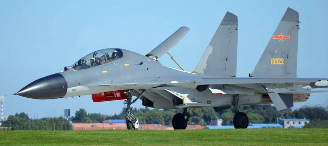 歼-35青春版<strong></p>
<p>中国中铁股票</strong>?076专用舰载机?新机“超级小黄蜂”究竟是干嘛的?