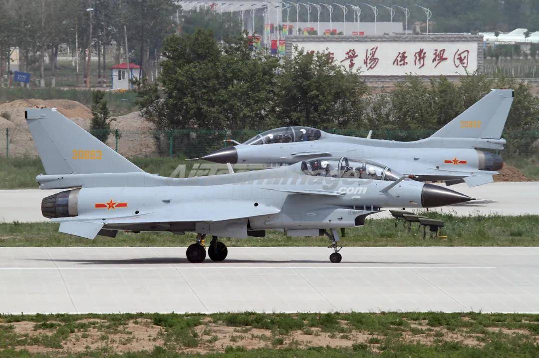 歼-35青春版<strong></p>
<p>中国中铁股票</strong>?076专用舰载机?新机“超级小黄蜂”究竟是干嘛的?