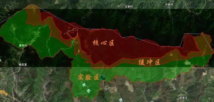 禁止任何形式穿越<strong></p>
<p>中国中铁股票</strong>!杭州一地发布最严禁令