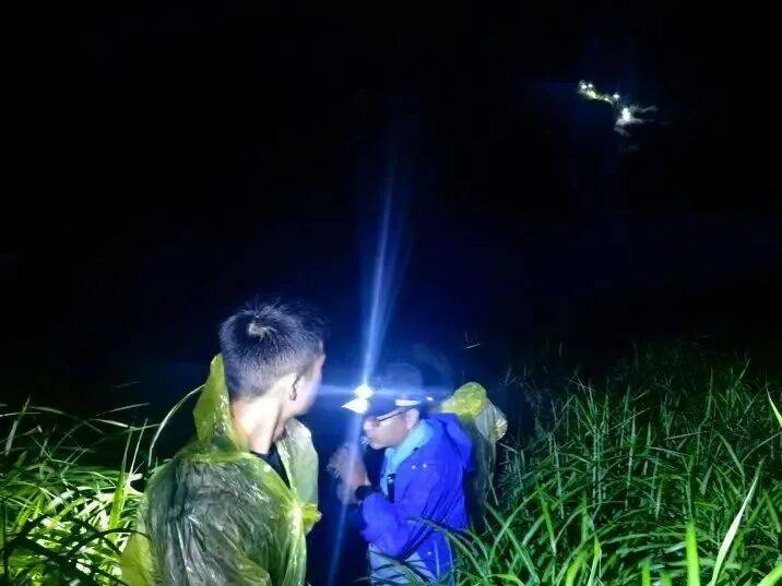 禁止任何形式穿越<strong></p>
<p>中国中铁股票</strong>!杭州一地发布最严禁令