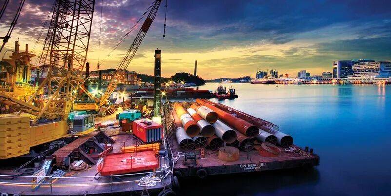 这种局面不能再延续下去了<strong></p>
<p>吉视传媒股票</strong>,否则中国很危险