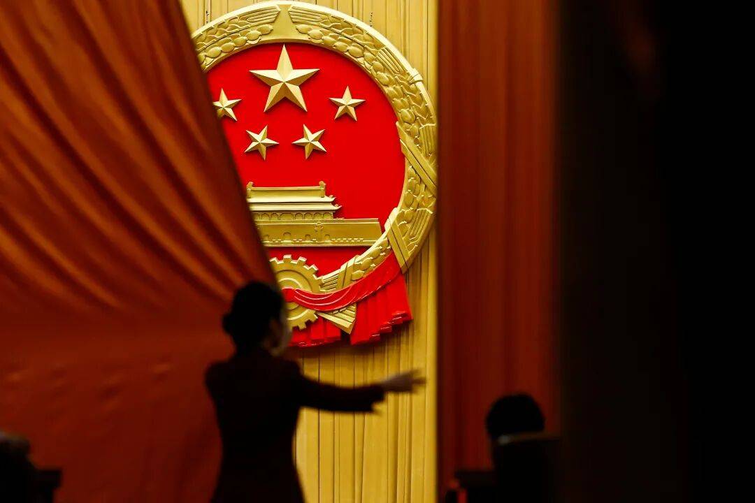 这种局面不能再延续下去了<strong></p>
<p>吉视传媒股票</strong>,否则中国很危险