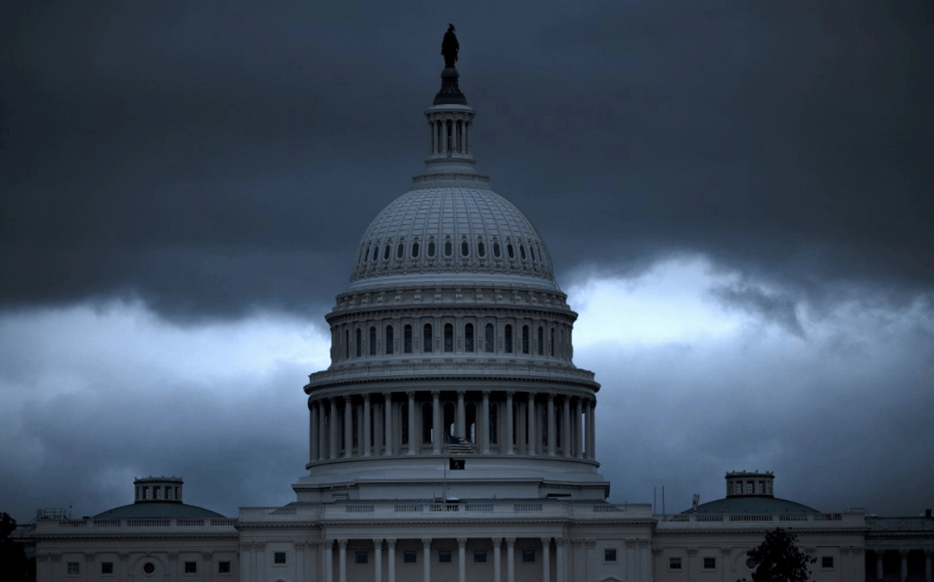 泽连斯基谎言碎了一地<strong></p>
<p>吉视传媒股票</strong>，乌军认清事实承认红军城败了，血战到底只为美国？