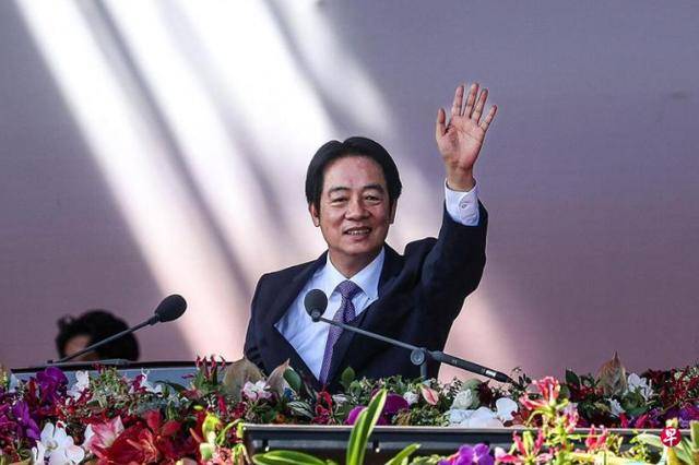 果然飘了：若大陆不作书面保证<strong></p>
<p>吉视传媒股票</strong>，台湾将拒绝出席！国台办一句话定调