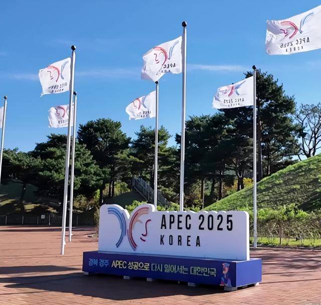 果然飘了：若大陆不作书面保证<strong></p>
<p>吉视传媒股票</strong>，台湾将拒绝出席！国台办一句话定调