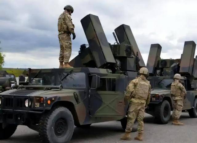 果然飘了：若大陆不作书面保证<strong></p>
<p>吉视传媒股票</strong>，台湾将拒绝出席！国台办一句话定调