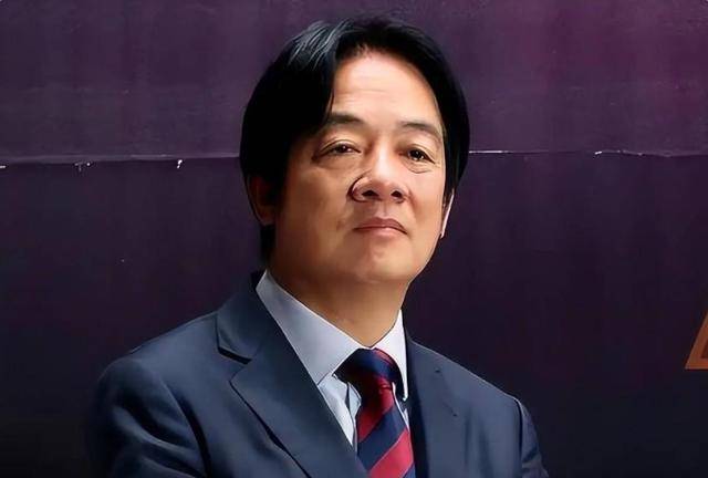 果然飘了：若大陆不作书面保证<strong></p>
<p>吉视传媒股票</strong>，台湾将拒绝出席！国台办一句话定调