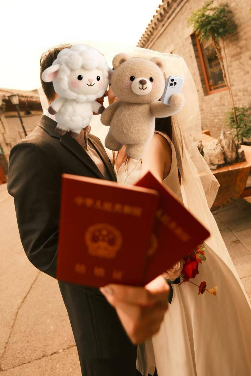 陕西小夫妻同年同月同日生<strong></p>
<p>吉视传媒股票</strong>，17006元拍下96年生日茅台永久珍藏