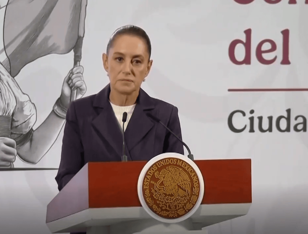 墨西哥总统称将对当街骚扰她的男子提出指控<strong></p>
<p>吉视传媒股票</strong>,目前该男子已被逮捕