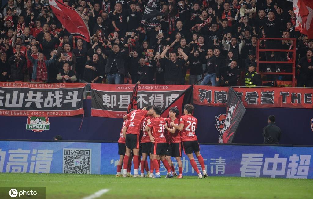 2大错判<strong></p>
<p>吉视传媒股票</strong>！足协评议：成都蓉城进球被误吹+漏判点球