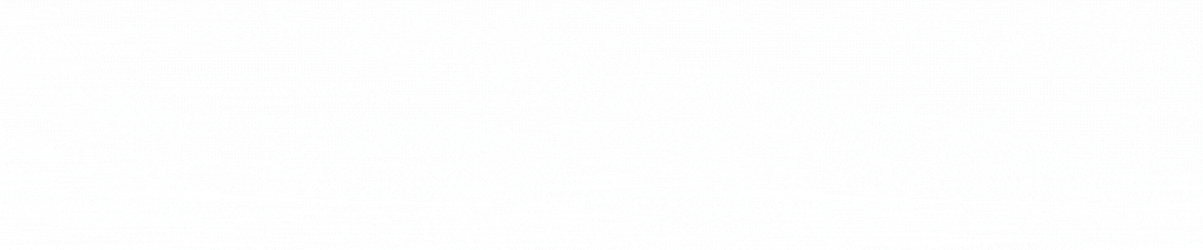 2024年平均工资公布<strong></p>
<p>吉视传媒股票</strong>,全国城镇非私营单位就业人员年平均工资124110元