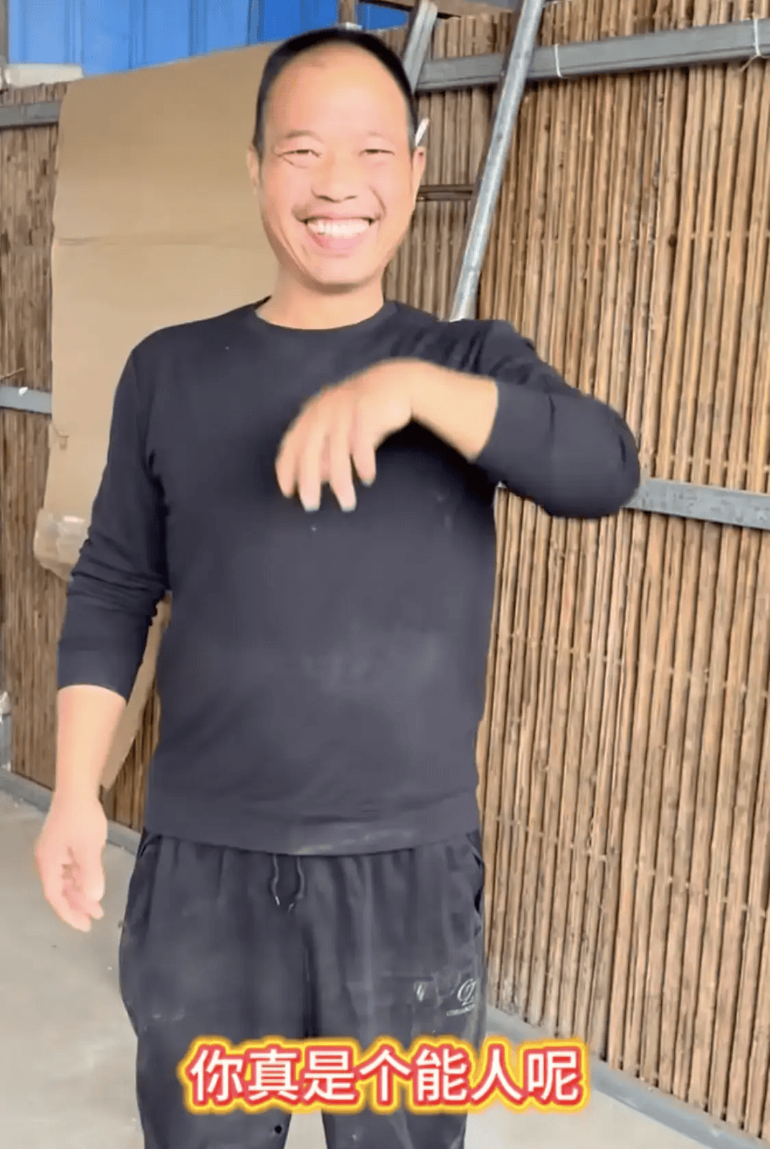 阴雨50天<strong></p>
<p>吉视传媒股票</strong>,他用3200块救回30万斤玉米