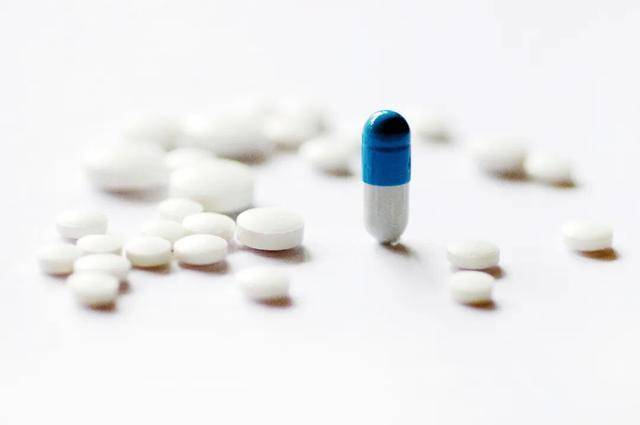 集采“反内卷”<strong></p>
<p>吉视传媒股票</strong>,我们能对药品更放心吗?