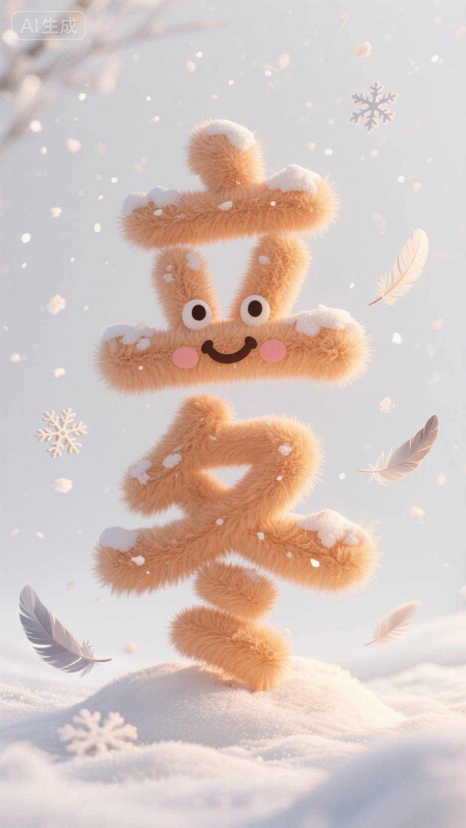 立冬到底该吃啥<strong></p>
<p>小商品城股票</strong>？