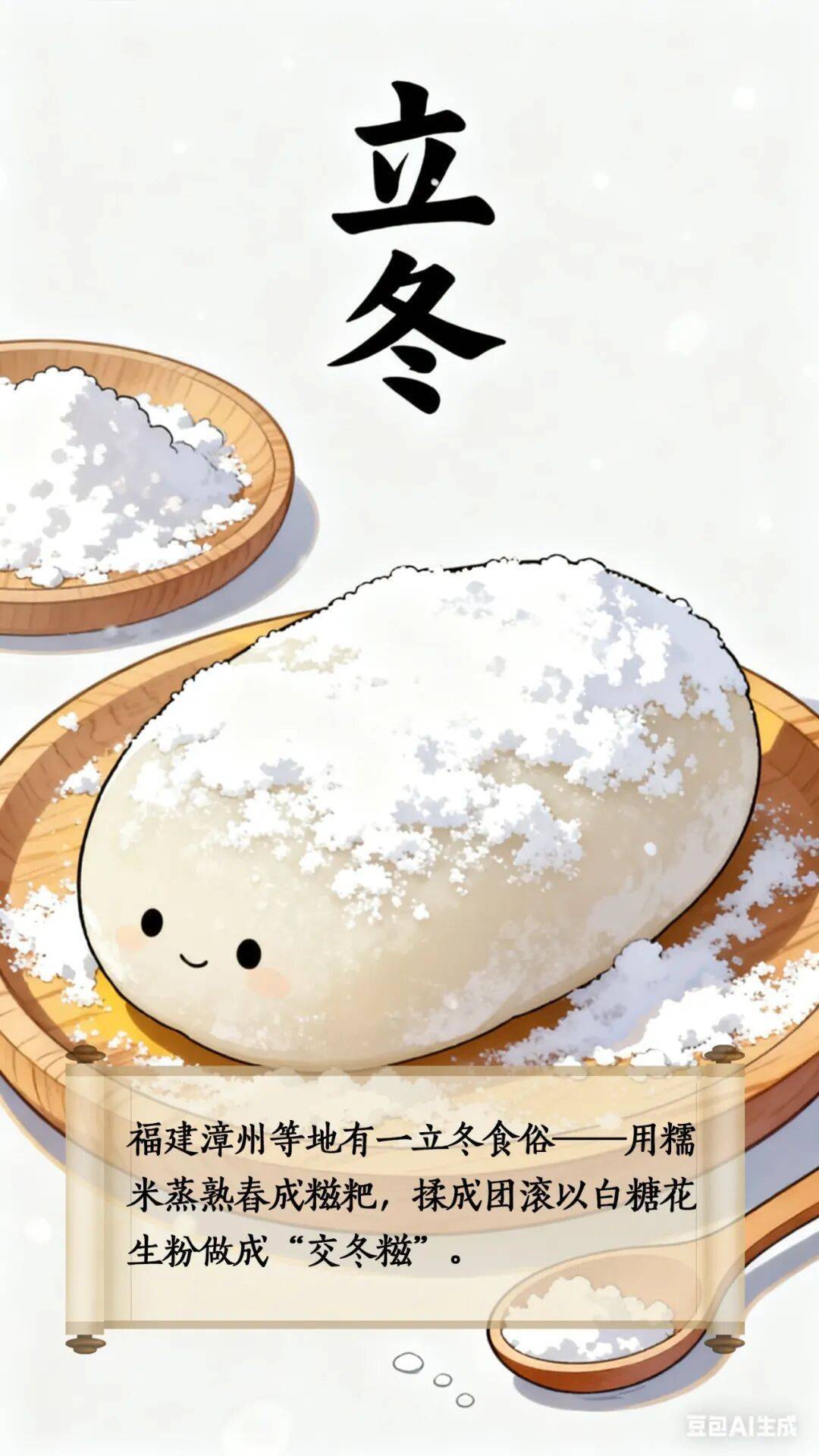 立冬到底该吃啥<strong></p>
<p>小商品城股票</strong>？