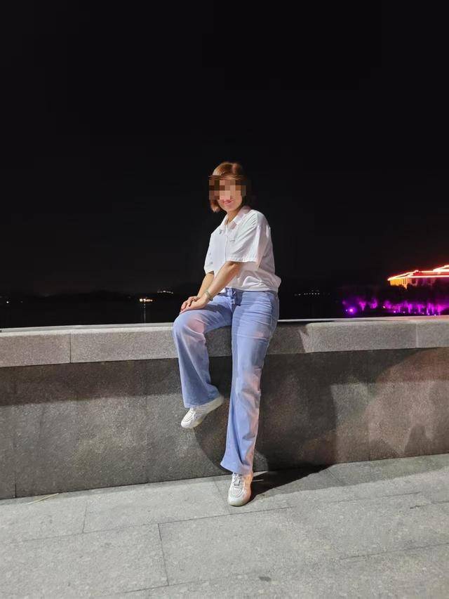 “女子出租屋遭男友持刀杀害”案明日开庭<strong></p>
<p>小商品城股票</strong>,家属发声:凶手从未道歉,我们不会谅解