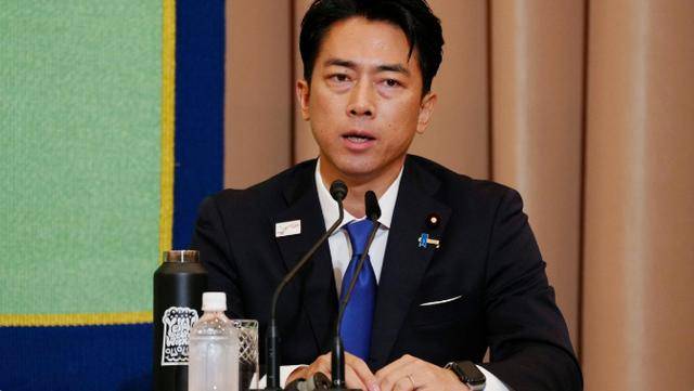 日本死不悔改<strong></p>
<p>小商品城股票</strong>，又威胁出兵台海！关键时刻，日军官直奔解放军基地