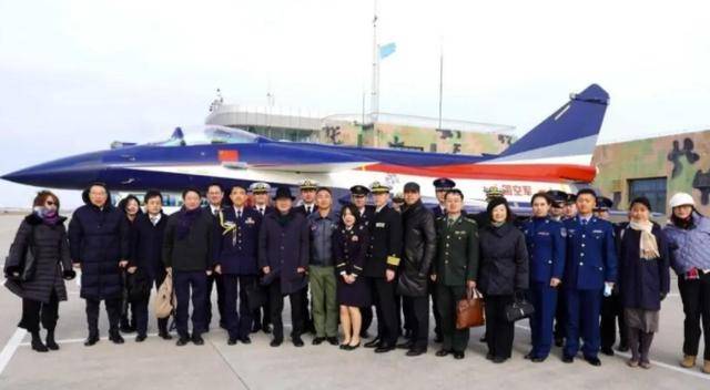 日本死不悔改<strong></p>
<p>小商品城股票</strong>，又威胁出兵台海！关键时刻，日军官直奔解放军基地