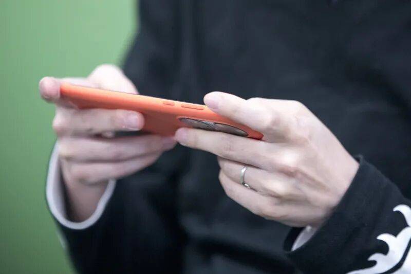 价格翻倍!华强北集体暴涨!深圳卖家:不敢囤货<strong></p>
<p>小商品城股票</strong>,但可能更贵