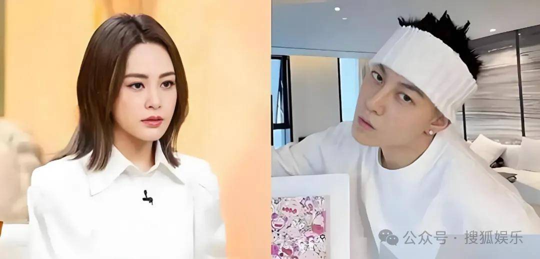 第三段婚姻亮红灯<strong></p>
<p>小商品城股票</strong>?他不会又要离婚了吧......