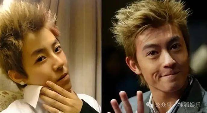 第三段婚姻亮红灯<strong></p>
<p>小商品城股票</strong>?他不会又要离婚了吧......