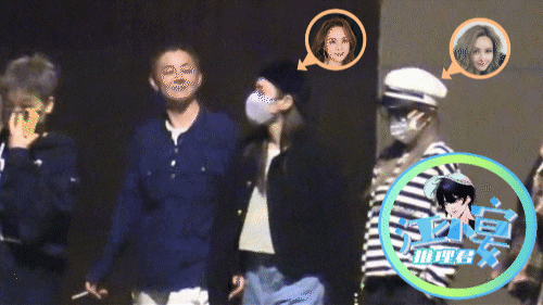 第三段婚姻亮红灯<strong></p>
<p>小商品城股票</strong>?他不会又要离婚了吧......