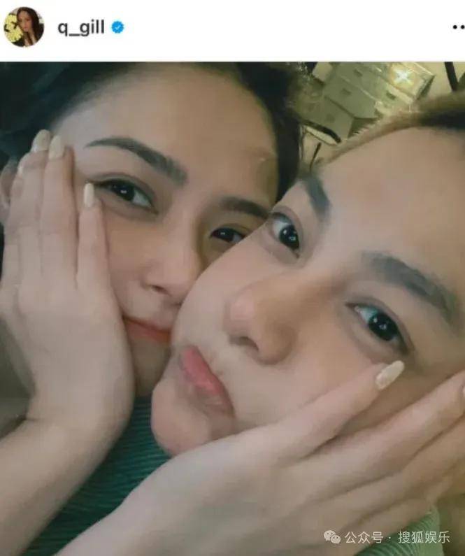 第三段婚姻亮红灯<strong></p>
<p>小商品城股票</strong>?他不会又要离婚了吧......