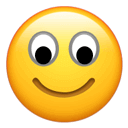 第三段婚姻亮红灯<strong></p>
<p>小商品城股票</strong>?他不会又要离婚了吧......