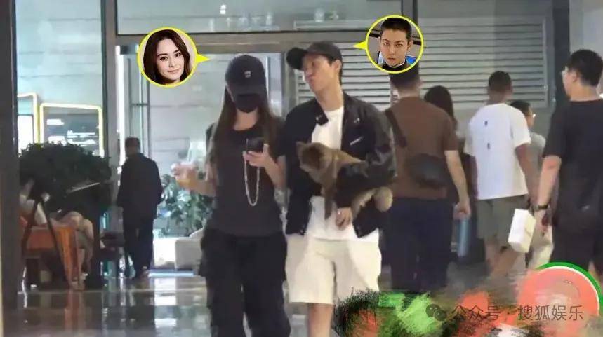 第三段婚姻亮红灯<strong></p>
<p>小商品城股票</strong>?他不会又要离婚了吧......