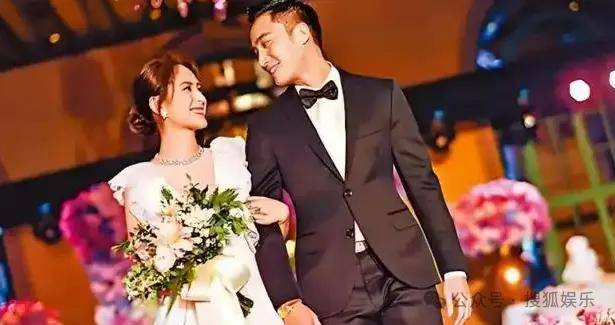 第三段婚姻亮红灯<strong></p>
<p>小商品城股票</strong>?他不会又要离婚了吧......