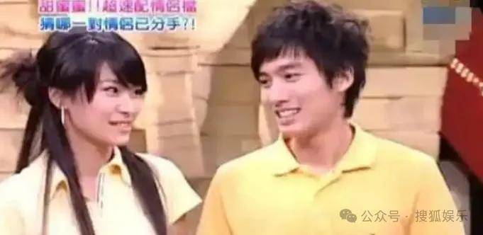 第三段婚姻亮红灯<strong></p>
<p>小商品城股票</strong>?他不会又要离婚了吧......