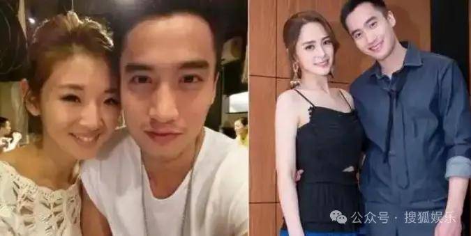 第三段婚姻亮红灯<strong></p>
<p>小商品城股票</strong>?他不会又要离婚了吧......