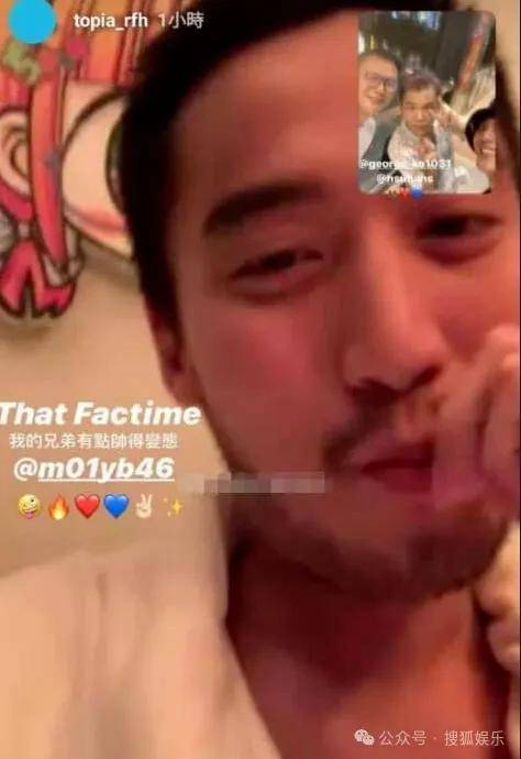 第三段婚姻亮红灯<strong></p>
<p>小商品城股票</strong>?他不会又要离婚了吧......