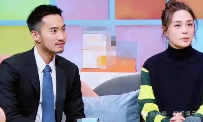 第三段婚姻亮红灯<strong></p>
<p>小商品城股票</strong>?他不会又要离婚了吧......