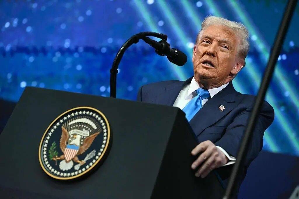 51票对49票<strong></p>
<p>小商品城股票</strong>,禁止特朗普绕过国会对委内瑞拉动武议案被否决