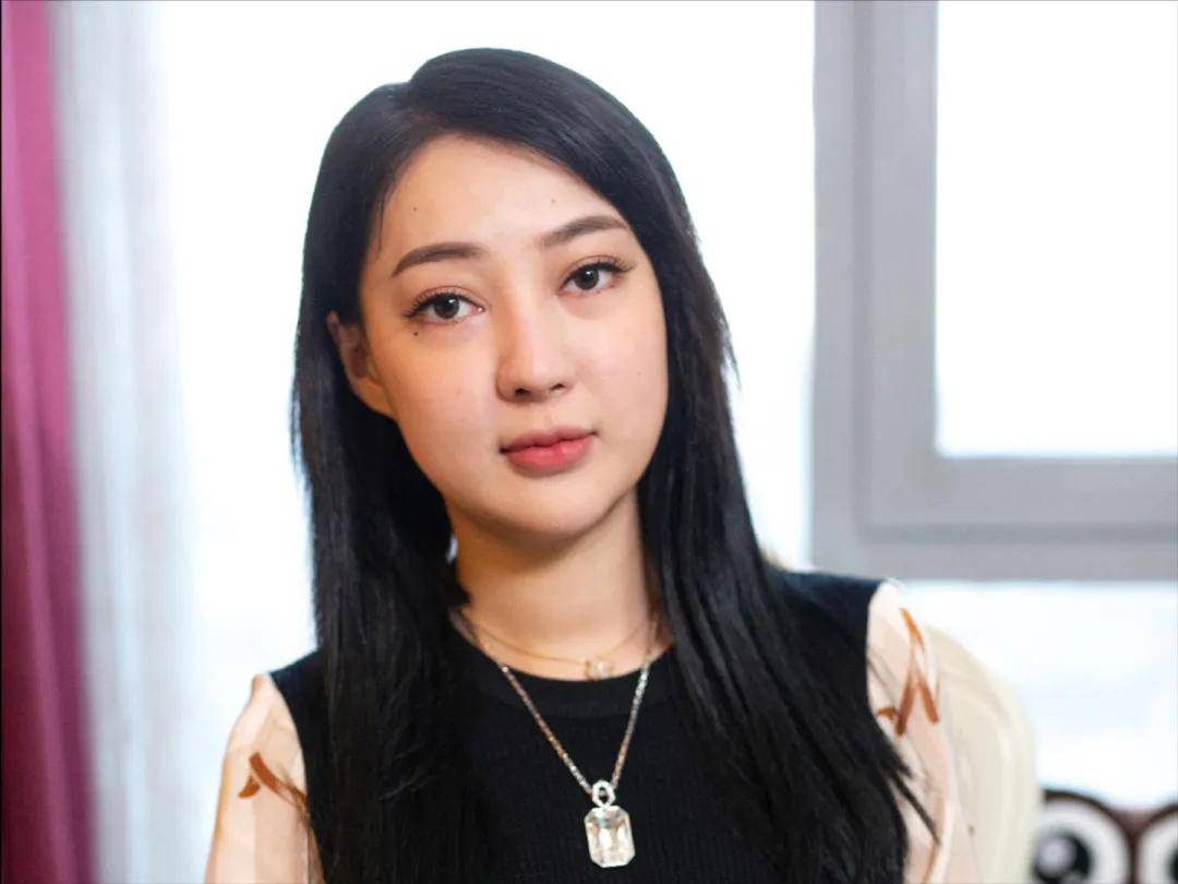 郭美美被封号：持续炒作炫富拜金等行为<strong></p>
<p>小商品城股票</strong>，多次高调宣扬不良价值观，以此作为流量变现手段