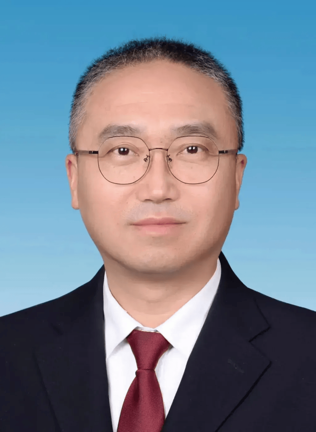 多名省级党委秘书长调整<strong></p>
<p>小商品城股票</strong>,4人跨省履新