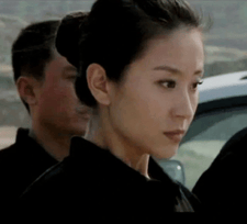 考古｜苗圃被称内娱无代餐！巅峰期隐退嫁大19岁富商<strong></p>
<p>小商品城股票</strong>，如今儿女双全成人生赢家