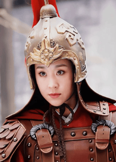 考古｜苗圃被称内娱无代餐！巅峰期隐退嫁大19岁富商<strong></p>
<p>小商品城股票</strong>，如今儿女双全成人生赢家