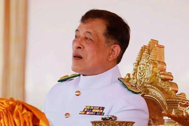 连续有两位国王访华<strong></p>
<p>小商品城股票</strong>，其中一位是建交以来首访，证明了什么？