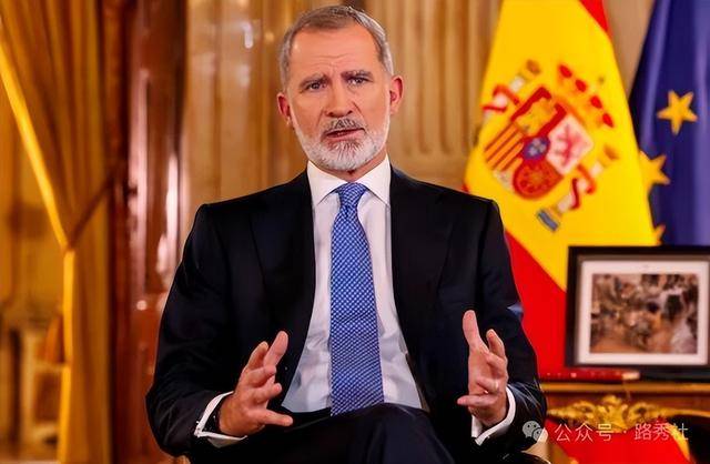 连续有两位国王访华<strong></p>
<p>小商品城股票</strong>，其中一位是建交以来首访，证明了什么？