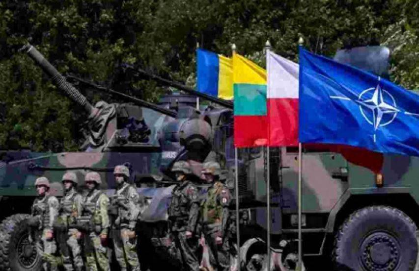 俄方没想到:冻结俄几千亿美元的西方<strong></p>
<p>海天味业股票</strong>,连中方船只都不敢上,乖乖放行!泽连斯基愿望恐要落空?